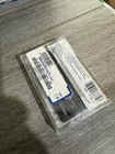 Foto 3 di 6