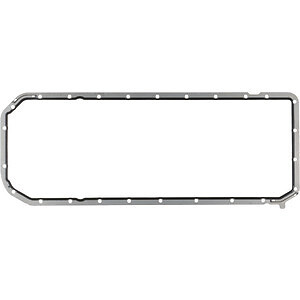 Oil Pan Set  Victor Reinz  71-27698-10