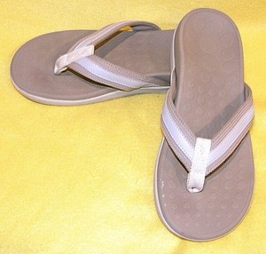 orthaheel tide sandals