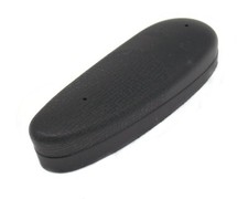 Calciolo 700 BDL per fucile in microcell senza molatura 90080265