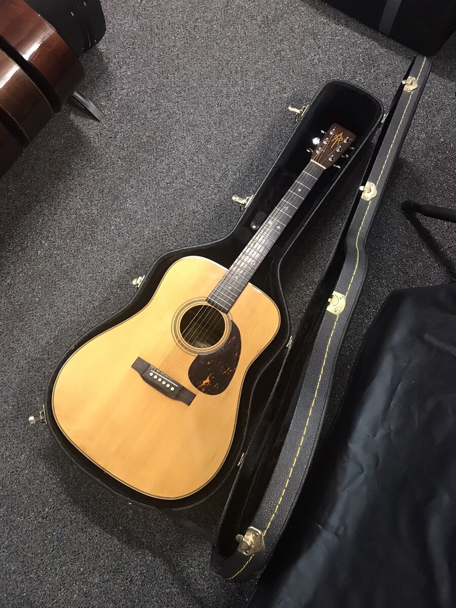 Alvarez Yairi DY-77 vintage guitar Herringbone made in Japan Alvarez Yairi DY-77 vintage guitar Herringbone made in Japan
