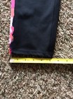 Bongo Plus Size Pants Size 20 VGUC Black — photo 8
