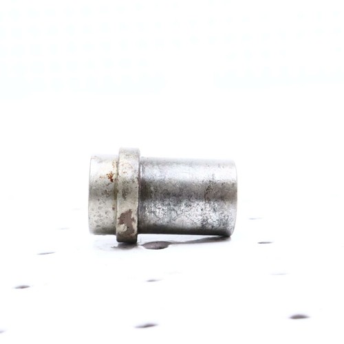 2009 ARCTIC CAT CROSSFIRE 800 BUSHING 2604-664 - Bild 4 von 12