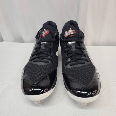 New Balance Size 16 Men display picture 3