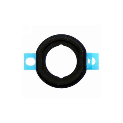 Membrana Per Pulsante Home Di IPhone 4S – Ricambio Per Tasto Fisico - 3