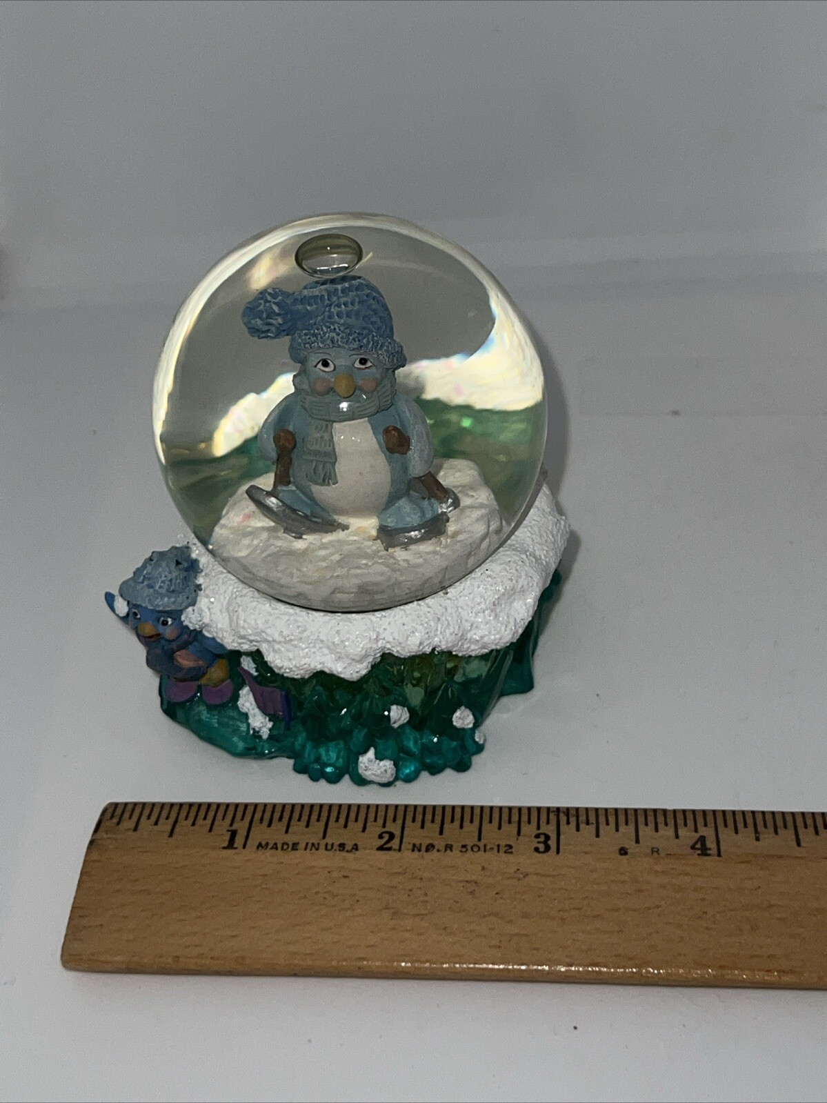 Bild 11 von 12