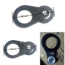 230 260 295 330 350 380W Beam Light Prism Disk Bracket Wedding Stage Accessories