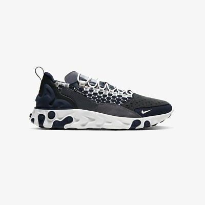 [NEW] Nike React Sertu Men's Shoes Size AT5301-005 MSRP $150