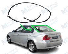 Lunette arrière BMW SERIE 3