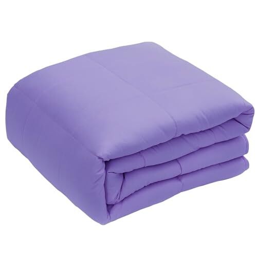 Topcee Weighted Blanket (25lbs 88