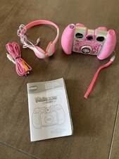Vtech kinderzoom twist 