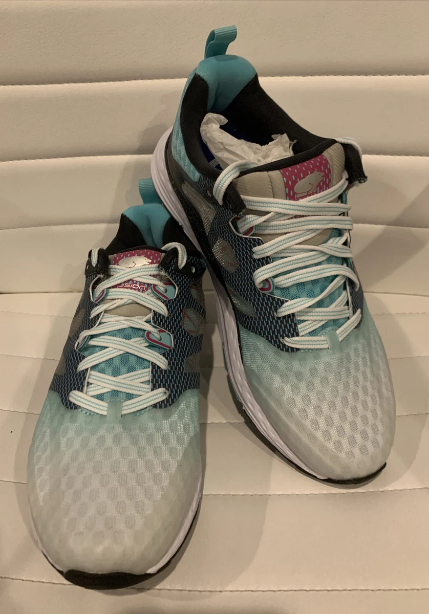 Karhu fusion ortix mre womens sales