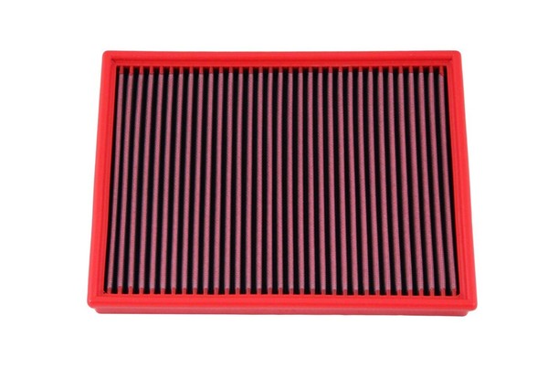 Luftfilter BMC FB 352/01 Opel Vectra C 2.0 16V Turbo HP 175 BJ 03 > 08-image