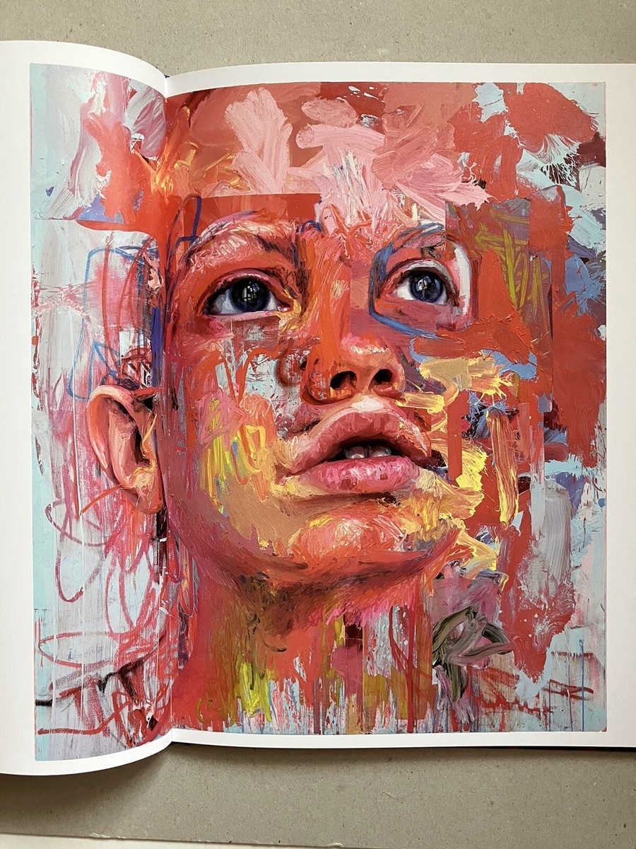 Gagosian Gallery Jenny Saville 作品集 jenny saville | gagosian gallery