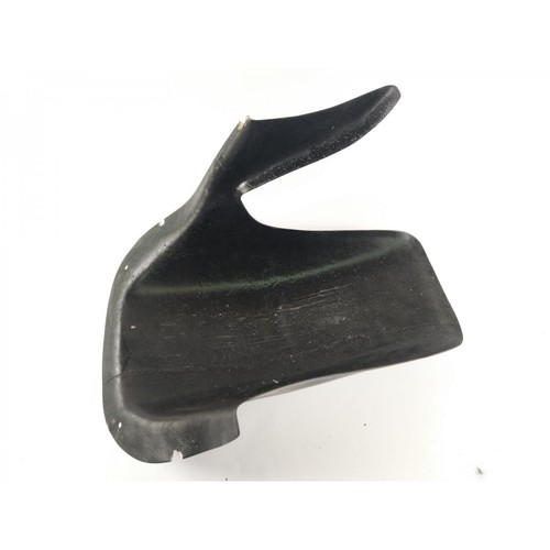 BMW R 1100 RT 259 [1997] - Kotflügel hinten