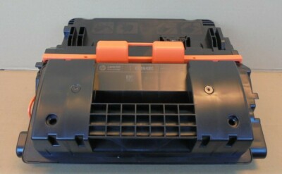 HP CC364X 64X High capacity Toner f. Hewlett Packard Laserjet P4015 P4515 NEU