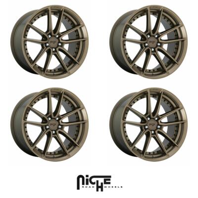 国産　2024年製　215/55R18 1本　マツダ　純正　DM CX-30 国産 2024年製 215/55R18 1本 マツダ 純正 DM CX-30