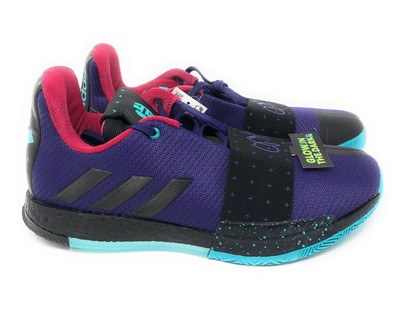 adidas b42005