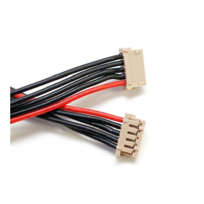 3D ROBOTIK 5 BIS 5 POSITION APM STECKER 20 CM AUTOPILOT GPS 5/5 PIN KABEL 3DR