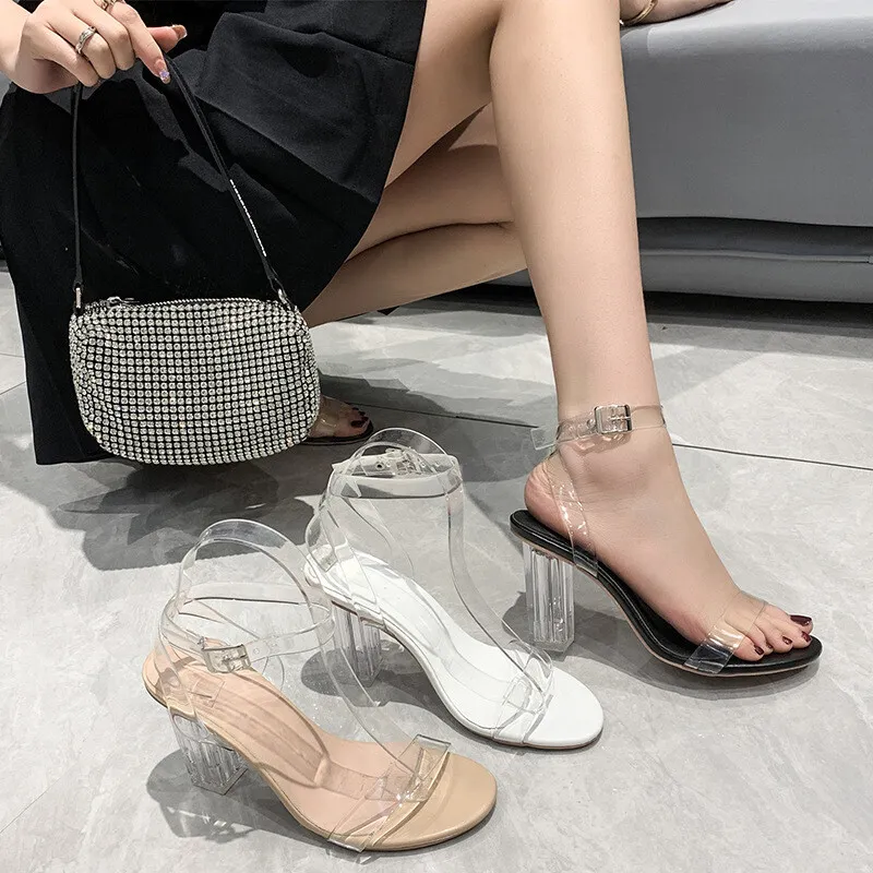transparent heels soles for ladies high| Alibaba.com-thanhphatduhoc.com.vn