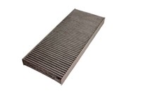 Maxgear 26-1182 Innenraumfilter Filtereinsatz FüR CitroËN Fiat Lancia Peugeot