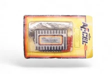 Harley Davidson NOS Accel Ignition Booster Flame Thrower 35390 *2862