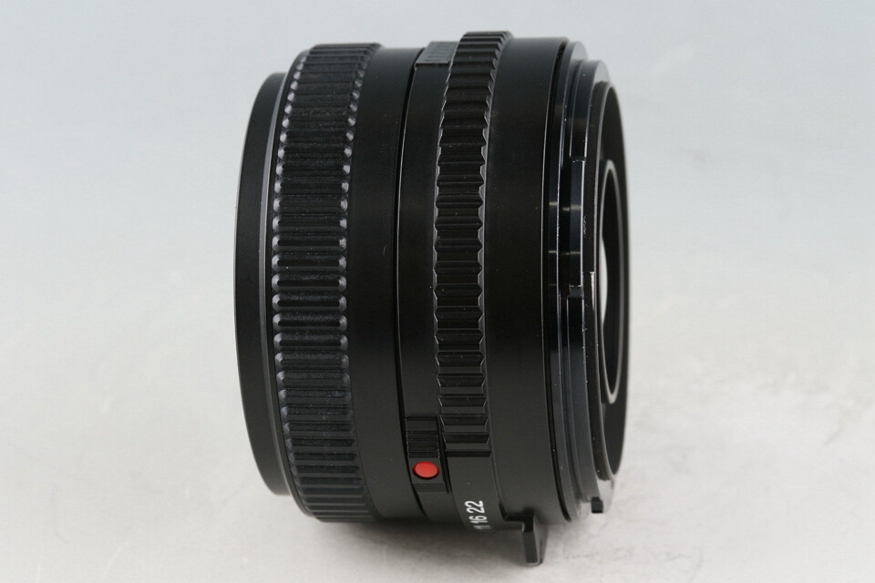 Mamiya-Sekor C 80mm F/2.8 N Lens for Mamiya 645 #55946 E6 | eBay Mamiya-Sekor C 80mm F/2.8 N Lens for Mamiya 645 #55946 E6 | eBay