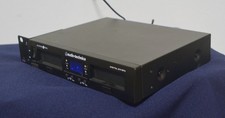 Audio-technica ATW-RC13 audio other wireless receiver SYSTEM 10 PRO