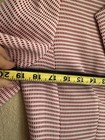 Foto 24 di 24