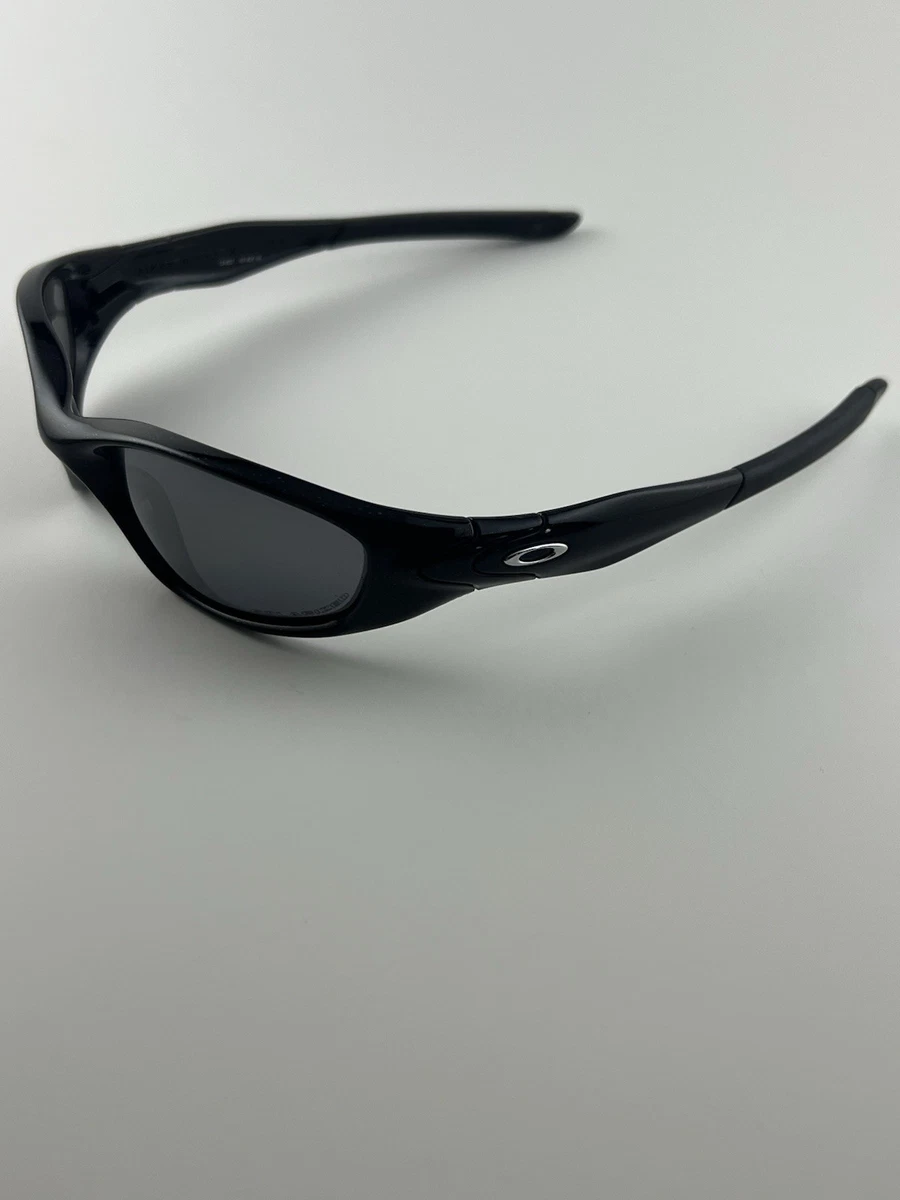Oakley Minute for sale | eBay