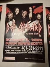  on The Hot Collector