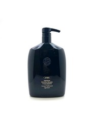 Oribe Signature Moisture Masque 33.8 oz With Pump