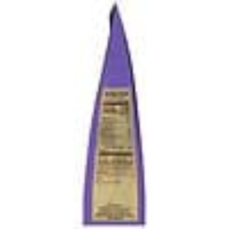 Ghirardelli Intense Dark 72% Cacao Chocolate Squares Bag, 10.5 oz