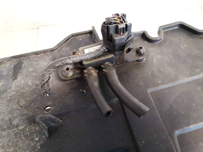 av615l200aa Saugrohrdruck Sensor Ladedruck av61-5l200-aa Ford Foc DE1846665-84