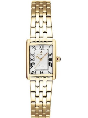 Gant G195002 Ladies Watch Rhode Island Mini 21mm 3ATM