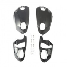 Protezione testa cilindro protezione cofano per BMW R 1200 GS 2004-2012