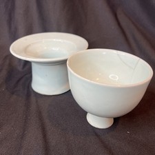 陶瓷碗韩国古董| eBay