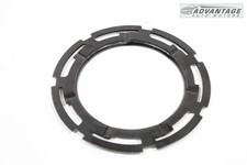 2019-2023 LINCOLN NAUTILUS 2.0L GASOLINE FUEL TANK PUMP RETAINER LOCK RING OEM