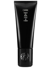 Oribe Creme for Style 5 oz No Box