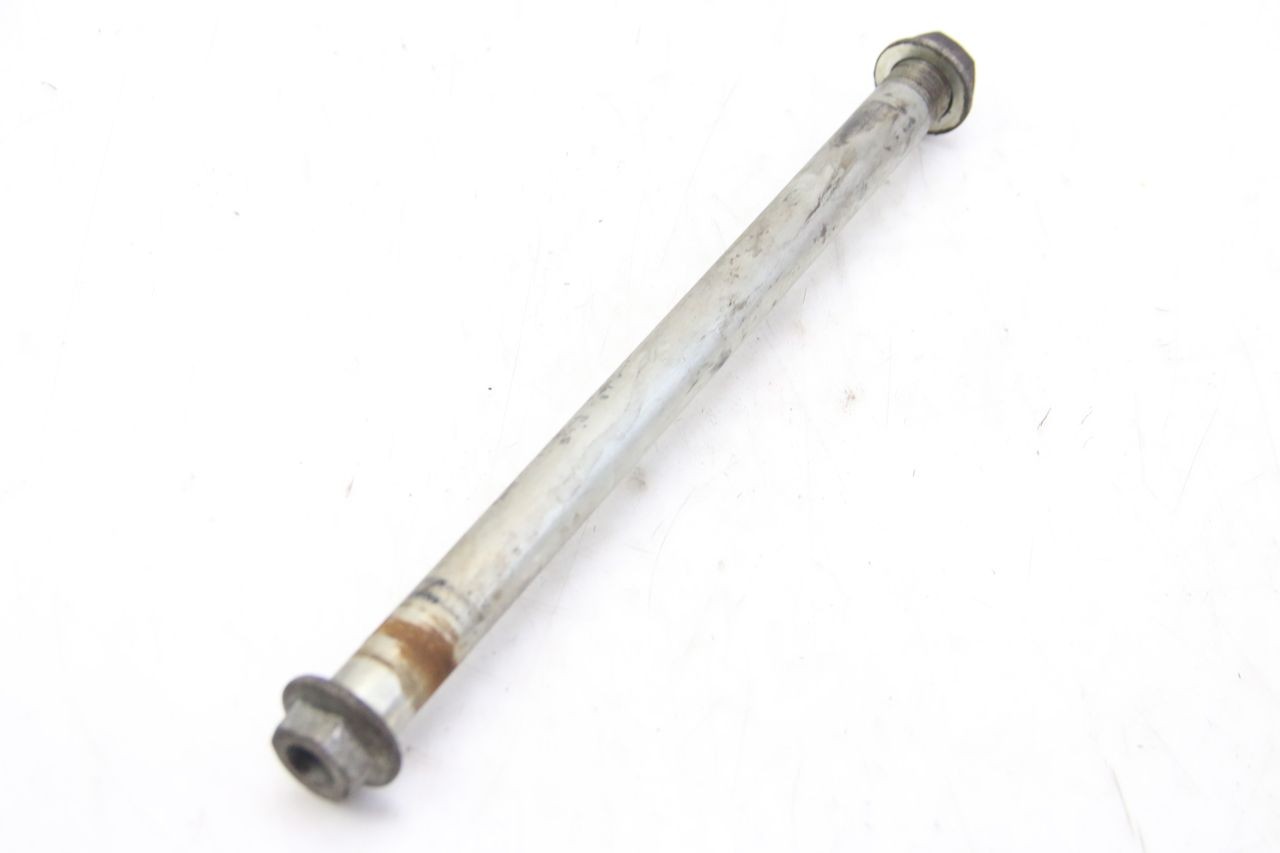 SWINGARM PIVOT AXIS - KAWASAKI ZX-6R ZX6R 600 (1995 - 1997)
