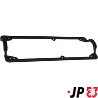 JP Group Dichtung Zylinderkopfhaube JP 1119200700 FüR VW Caddy Polo Golf Vento 3