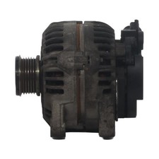 Alternateur Mini MINI CLUBMAN