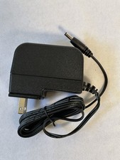 CUI INC Switching Adapter Power Supply, DSA-18PFCA-05 050300, 5V 3A