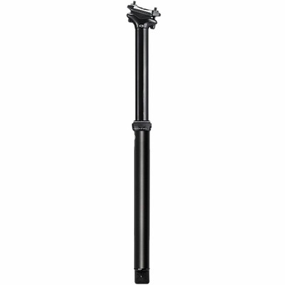 Crank Brothers Highline 3 Dropper Seatpost
