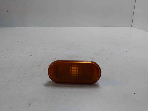 VW GOLF IV 1J1 Kotflügelblinker vorne rechts 1J5949117 2.00 Petrol 28388439