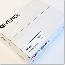 KEYENCE VT5-W07 touch screen brand new VT5W07