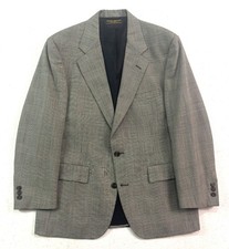 Brooks Brothers 40 Jacket Suits Blazers for Men for sale