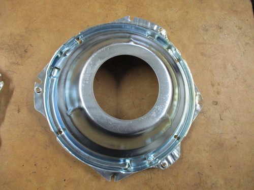 RECO HOLDEN HEAD LIGHT BUCKETS CUP HK HT HG HQ HJ HX HZ LC LJ LH LX TORANA #2 - Picture 8 of 10
