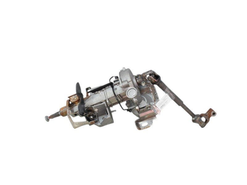 PIANTONE STERZO PER RENAULT Clio Serie IV 488105110R (12>19)