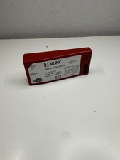 XILINX DLC10 Xilinx Platform Cable USB II Module - UNIT ONLY
